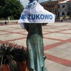 zdjęcie nr 30