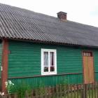 zdjęcie nr 33