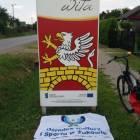 zdjęcie nr 34