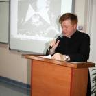 fot. nadesłane