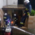 fot. internet/facebook.com/osp.somonino