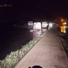 fot. internet/facebook.com/osp.somonino