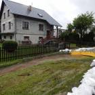 zdjęcie nr 21