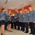 fot. nadesłane/KPP Kartuzy