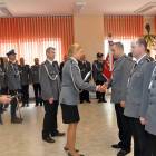 fot. nadesłane/KPP Kartuzy