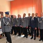 fot. nadesłane/KPP Kartuzy