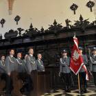 fot. nadesłane/KPP Kartuzy