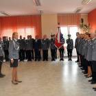 fot. nadesłane/KPP Kartuzy