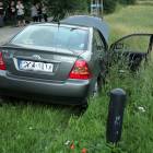 zdjęcie nr 9