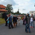 zdjęcie nr 17