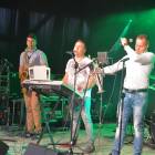 zdjęcie nr 28