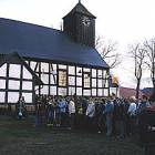 zdjęcie nr 10