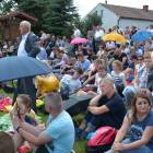 zdjęcie nr 33