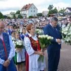 zdjęcie nr 71