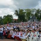 zdjęcie nr 76