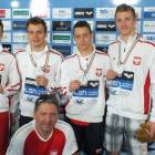 fot. nadesłane