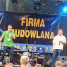 fot. Natalia Bobrowska