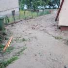 zdjęcie nr 16