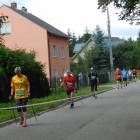 zdjęcie nr 23