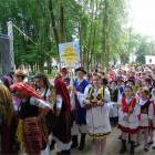 fot. nadesłane/SP nr 2 w Kartuzach