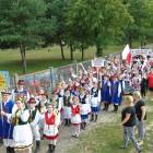 fot. nadesłane/SP nr 2 w Kartuzach