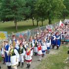 fot. nadesłane/SP nr 2 w Kartuzach