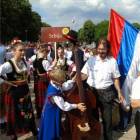 fot. nadesłane/SP nr 2 w Kartuzach