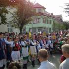 zdjęcie nr 8