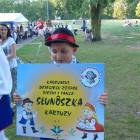 zdjęcie nr 11