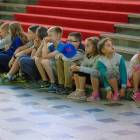 zdjęcie nr 15