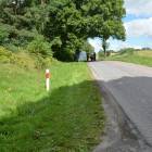 zdjęcie nr 8