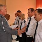 fot. KPP Kartuzy