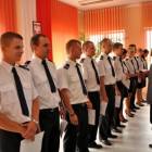 fot. KPP Kartuzy