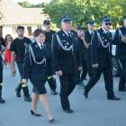 zdjęcie nr 26