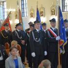 zdjęcie nr 28