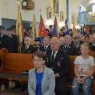 zdjęcie nr 31