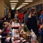 Fotka nr 0 z 44