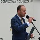 zdjęcie nr 10