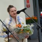 zdjęcie nr 18
