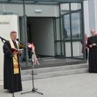 zdjęcie nr 21