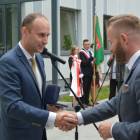 zdjęcie nr 24