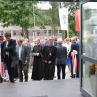 zdjęcie nr 26