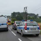 zdjęcie nr 16