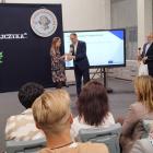 zdjęcie nr 10