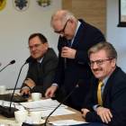zdjęcie nr 10