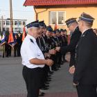 zdjęcie nr 262
