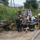zdjęcie nr 8