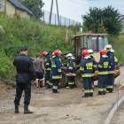 zdjęcie nr 9