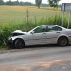 zdjęcie nr 7