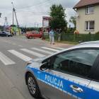 zdjęcie nr 9